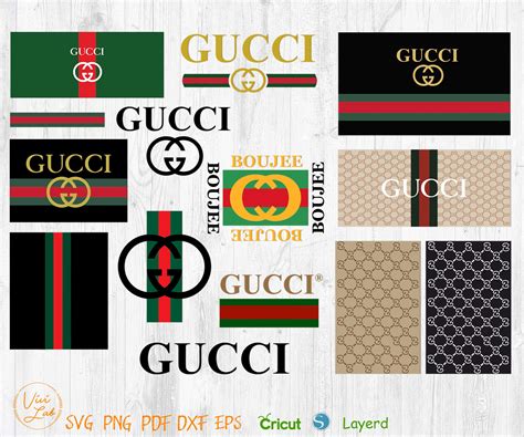 gucci vectors|gucci printable images.